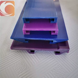 输送设备配件;轴承座;其他塑胶零件