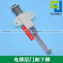 �m����������ж�°�161�T�i��U ���T�d�T�����i픗U������]