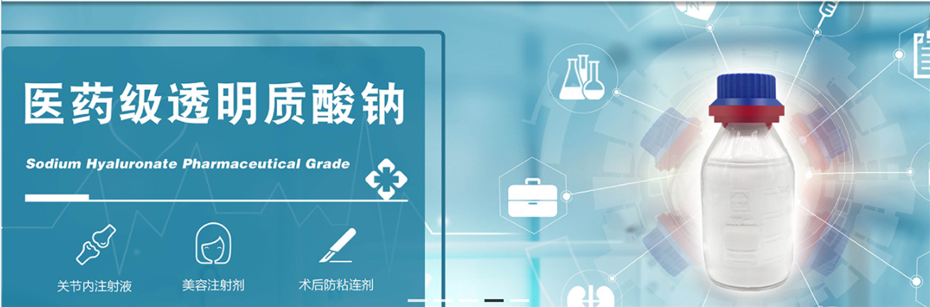 01baaec595d1abfb79db32420ad0f7