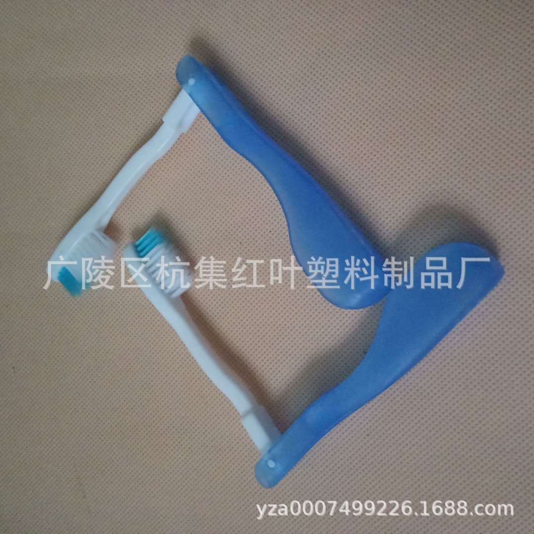 微信图片_20200326105854