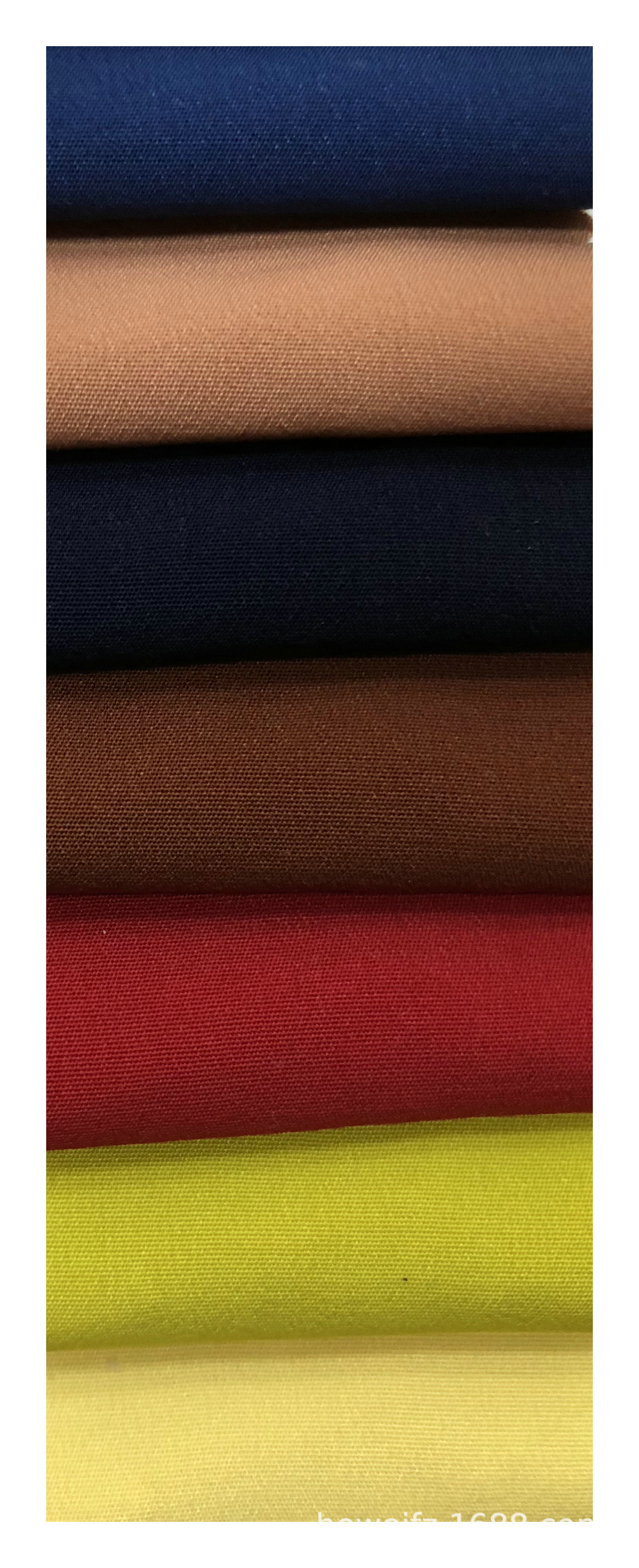 厂价直销 F2901 现货供应 雪花缎  高档时尚古装男女服饰汉服面料