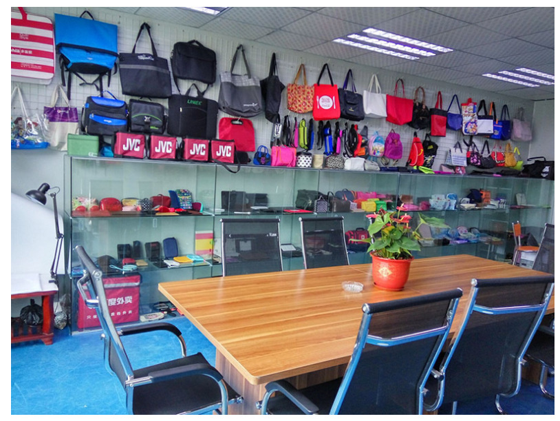 8776272650_1609533056