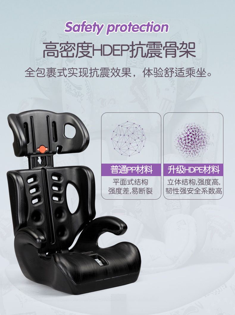 IMG_3087(20200403-143852)