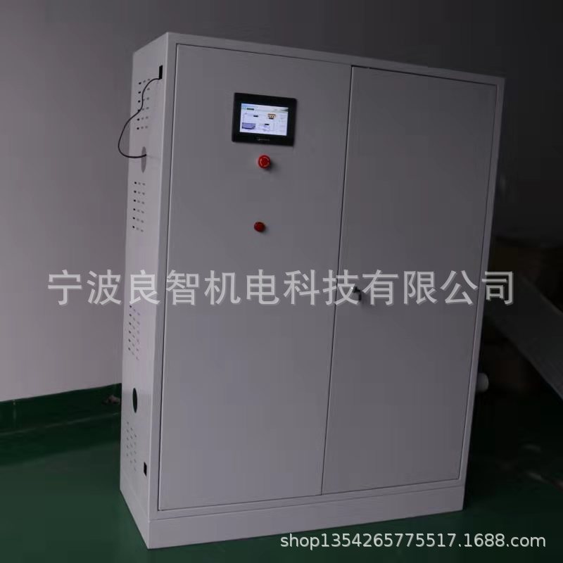 PTC陶瓷半导体电电电加热管电电加热管器电锅炉外机可定制