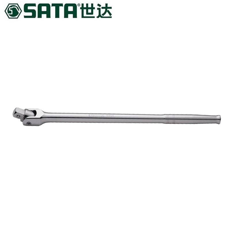 16906    19MM系列转向手柄18"