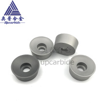 YG15/K40 Od48*ID20*L20mm 15%� Ӳ�|�Ͻ�ģ�߮��ήaƷ