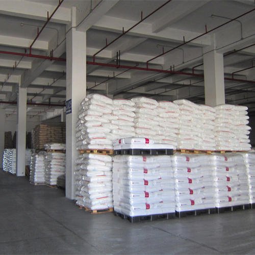 脱墨剂 方正化工成都化工市场的诚信供应商