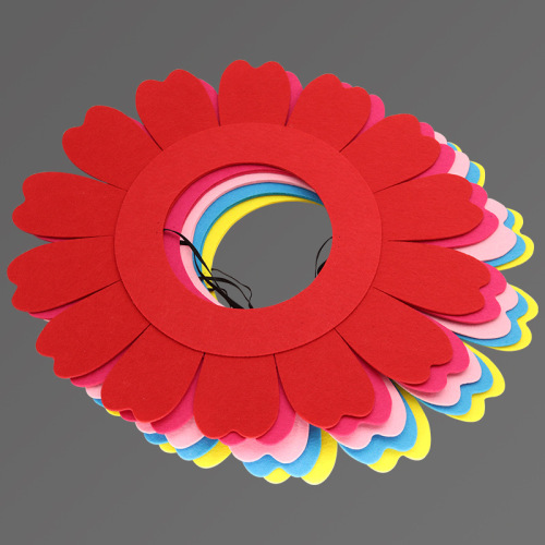 Matchmaking game props, enchanting sunflowers, playing saxophone, wedding pranks on the new groomsmen, group building, photoshoots, funny costumes