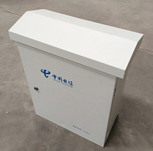 �Ž��k��ӹ��S�� �k��C�� ͨ���O���k��C�� ��řC�� ���