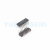 Electronic components Matching BOM True IC chip two or three Polar tube RC- Potentiometer