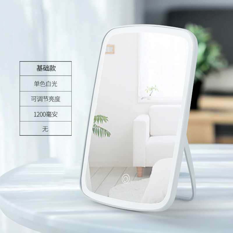 微信图片_20200605185943