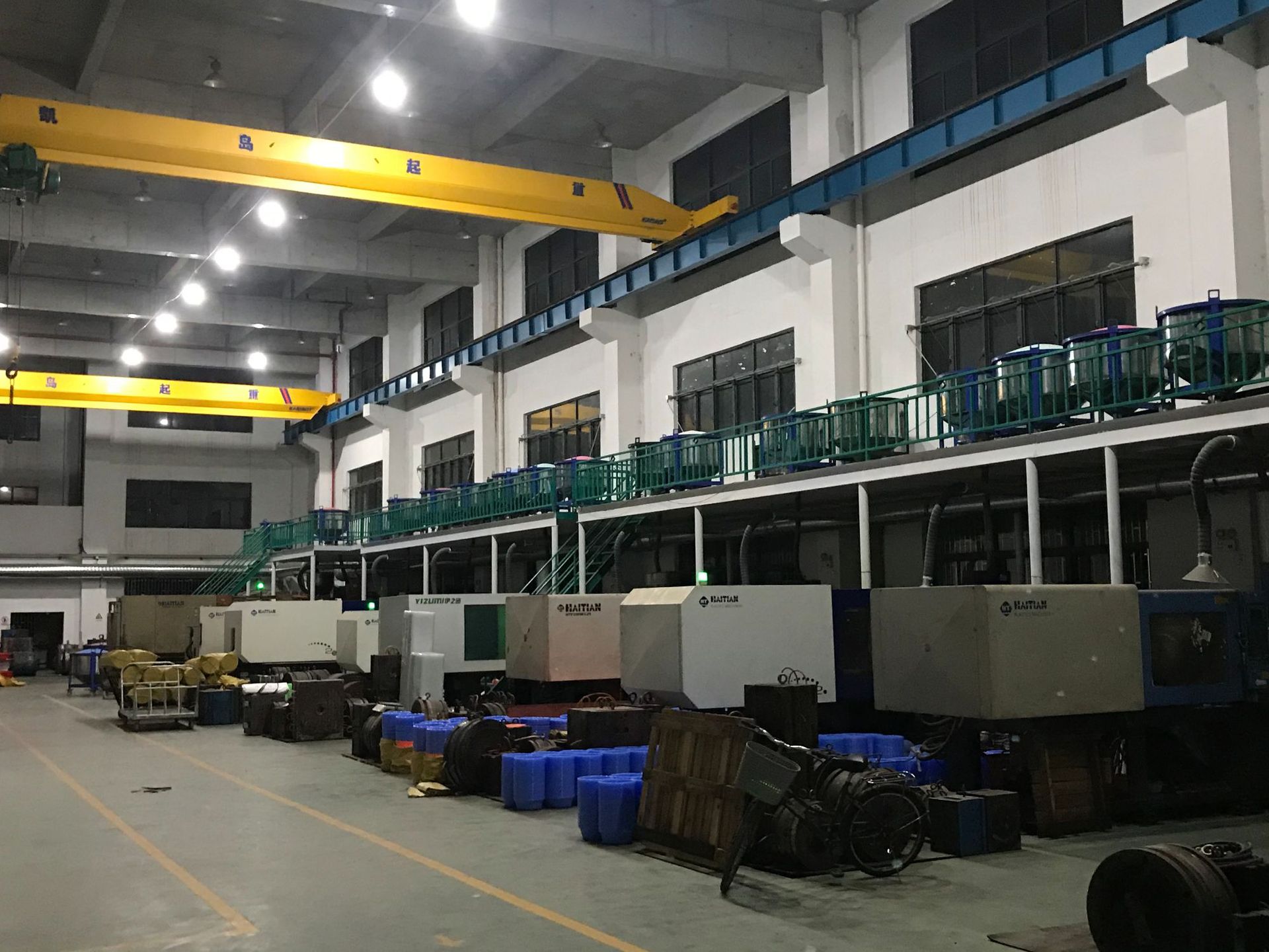 e3fd1bd60d8fb3ea0f4f1978af825b