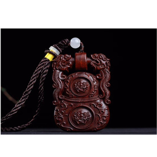 ٝ�ȁ���̴����ľ�|���P��tľ�ļ�461�������ְѼ��������