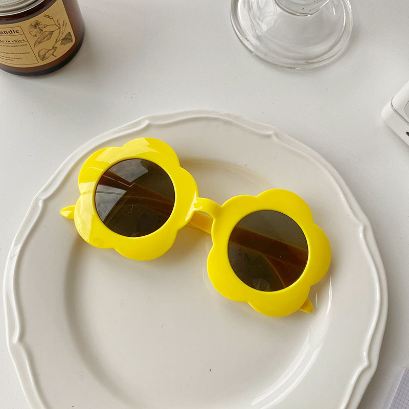 IMG_1316(20200628-213921)