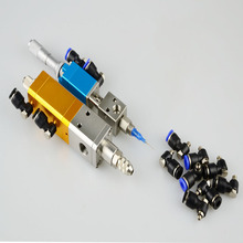 ���ڏS�ҹ��zҺ�w�����c�z�y �c�z���������y�c�z�C�����z�y