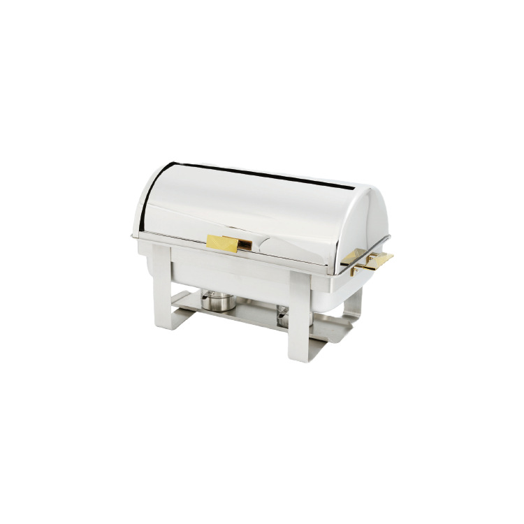 KINGO���󾫹� ����304����ֿ�뷭�ǲ�¯ϵ�������豸 ����ֱ��