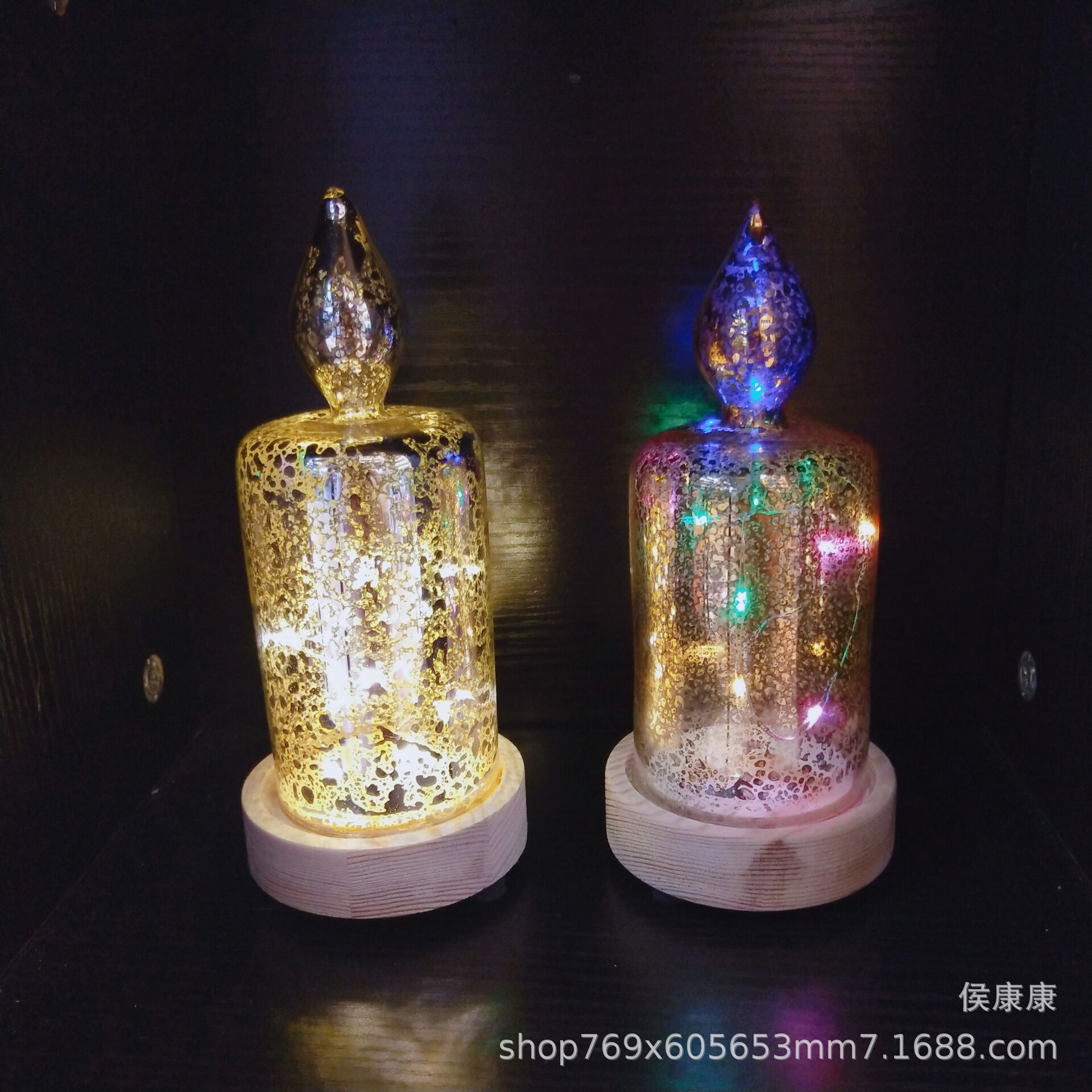 QQ图片20200731142527