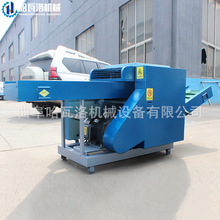 С͏UЗlC ๦wSДCُ SUДC