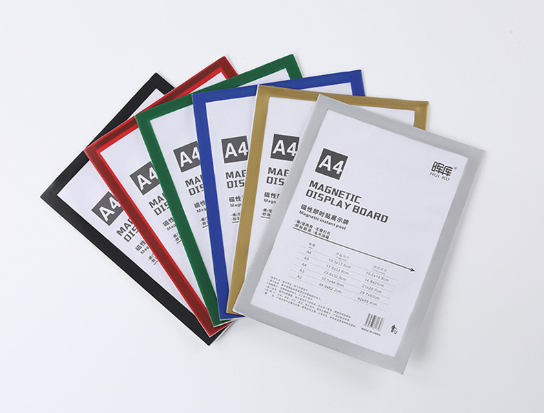 O1CN01cek4D81Q7z1ueVbxt_!!2208