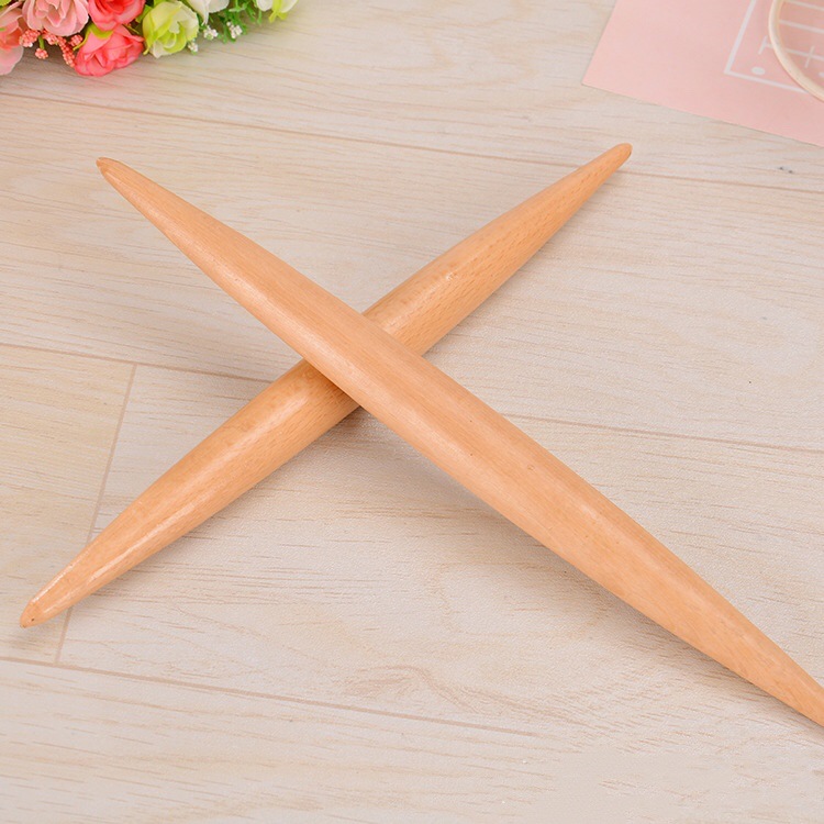 IMG_8919(20200526-113021)