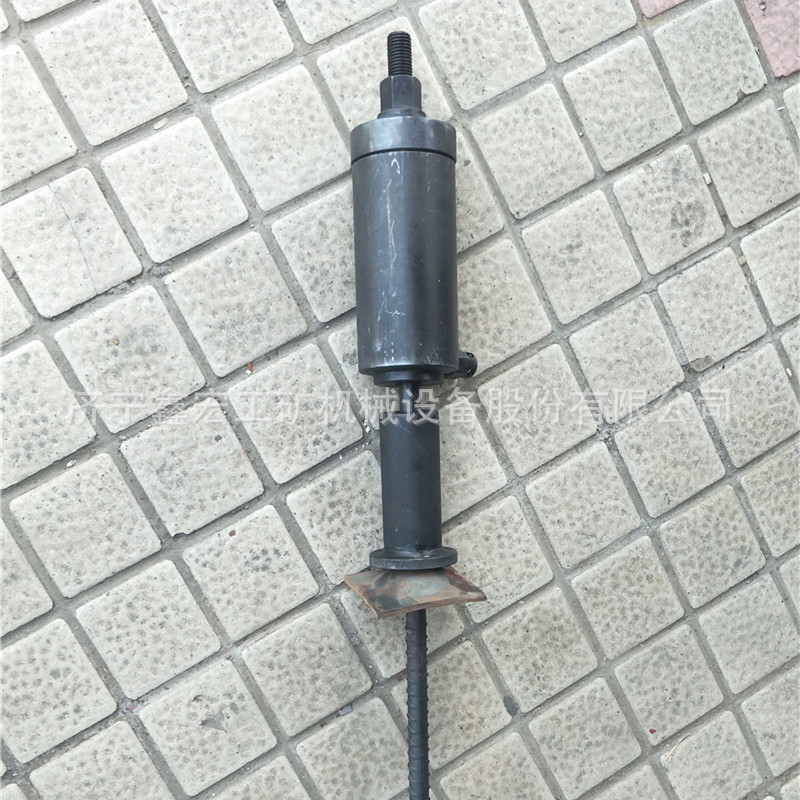 30T锚杆拉力计 (2).jpg