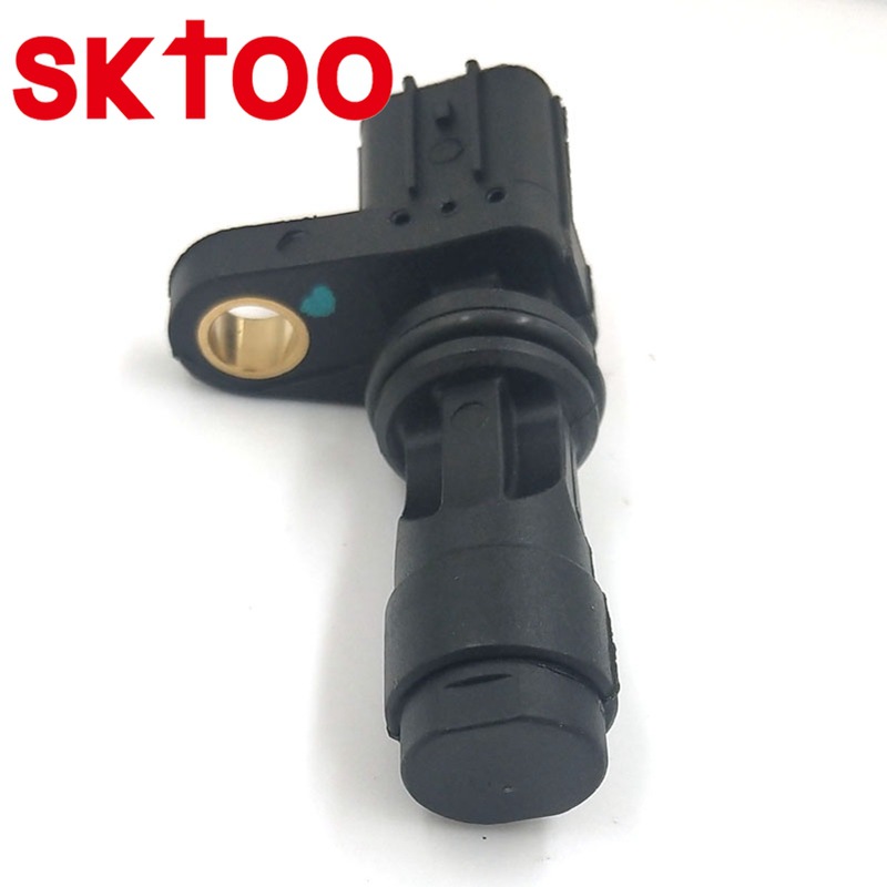 �����ڱ��� ˼��CR-V ����λ�ô����� 37500-PNB-003