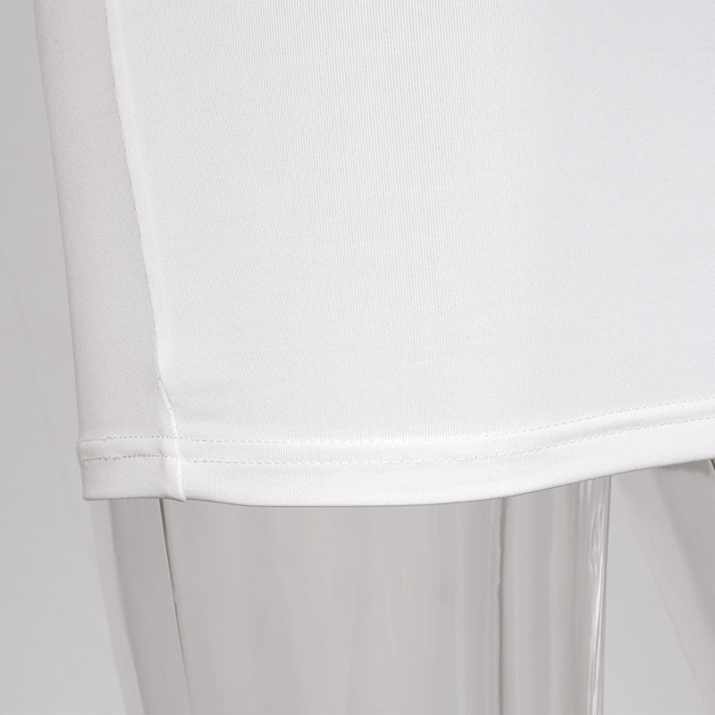 Dress Image 17
