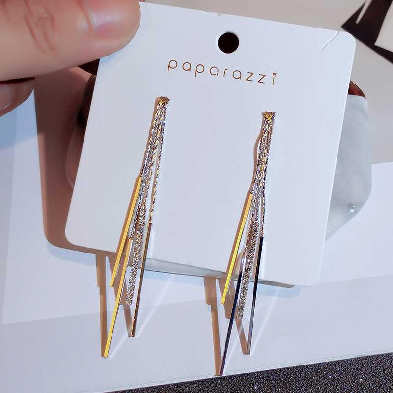 20306153346_1490534638