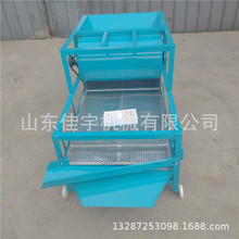 С���L�Y���x�C 늄������ѺY�x�C�Zʳ�N�Ӿ��x�O��