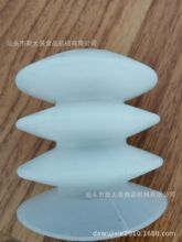 ����Óģ�C���������P�C�¿�����