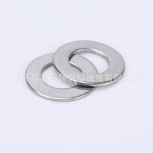 �F؛316���P�ƽ�|�|ȦM3/4/5/6/8/10/12/14/16/20/ ���󃞻�