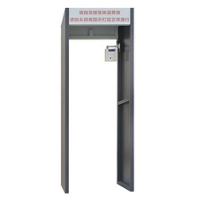 WУyTwؙzyxwرOyzTǽ|ʽy^