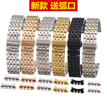 �¿�䓱펧����ֱ펧���P����黡���p�ý��^�펧18 19 20 21 22