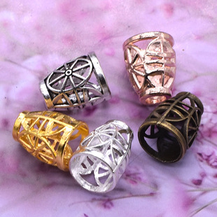 �\�Ͻ�~���U������ñ�������K��ñð���diy����b�K�ӿ۵��R