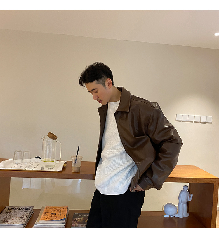 19144ad943d5397f94b3e4b97198d4