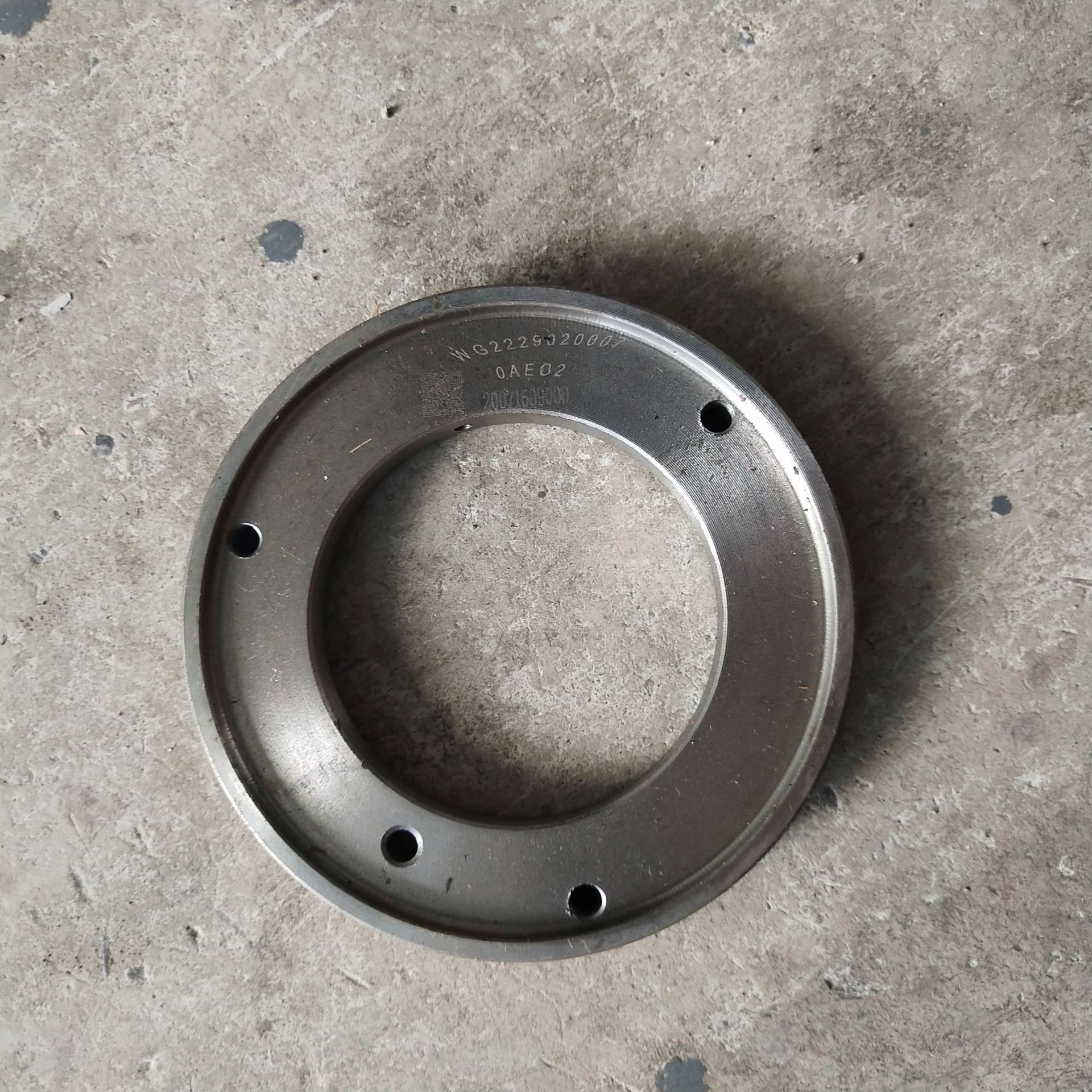 微信图片_202010201345396