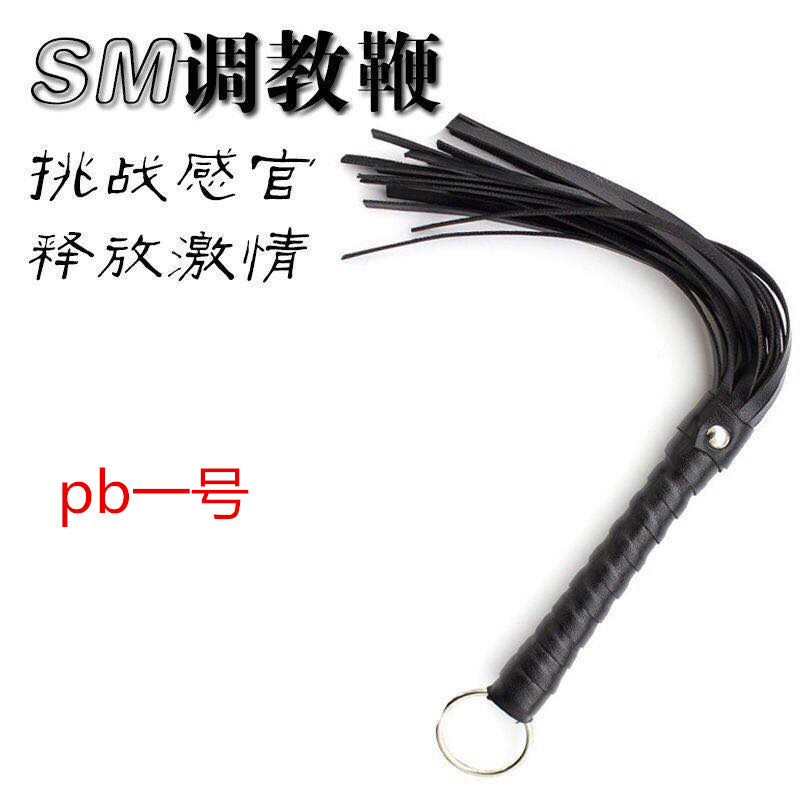 情趣内衣用品具变激情皮鞭道具猫女郎女王装长鞭子教鞭-阿里巴巴