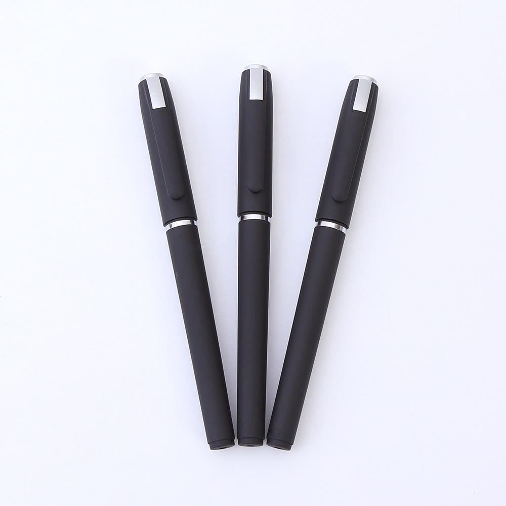 42a26c1fc397c869bc4d91153eea7e