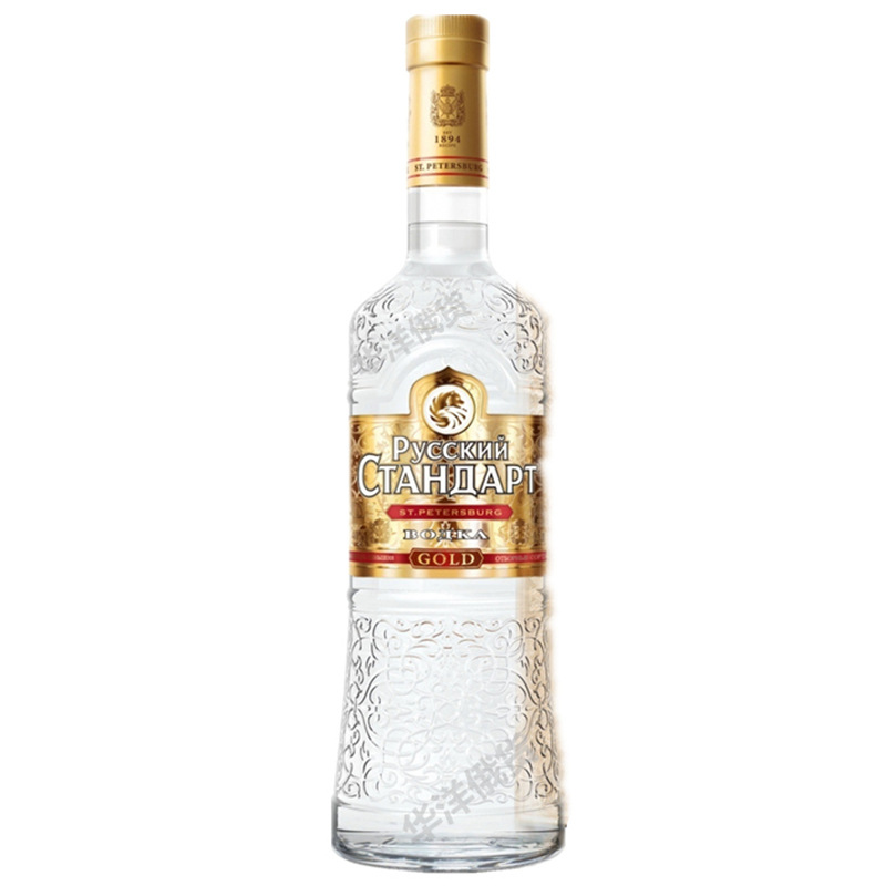 TB2wFVaA98mpuFjSZFMXXaxpVXa_!!