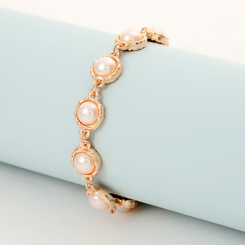 12757348103_1658940321