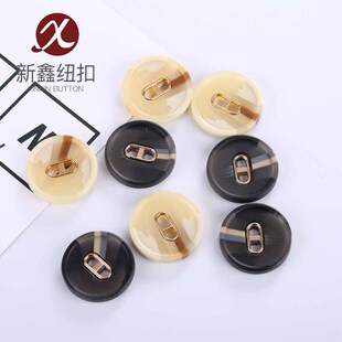 �F؛���l�ߙn���y�pƴ���ٽM�Ϙ�֬�~�۴������b���⇊�Ἒ߅����