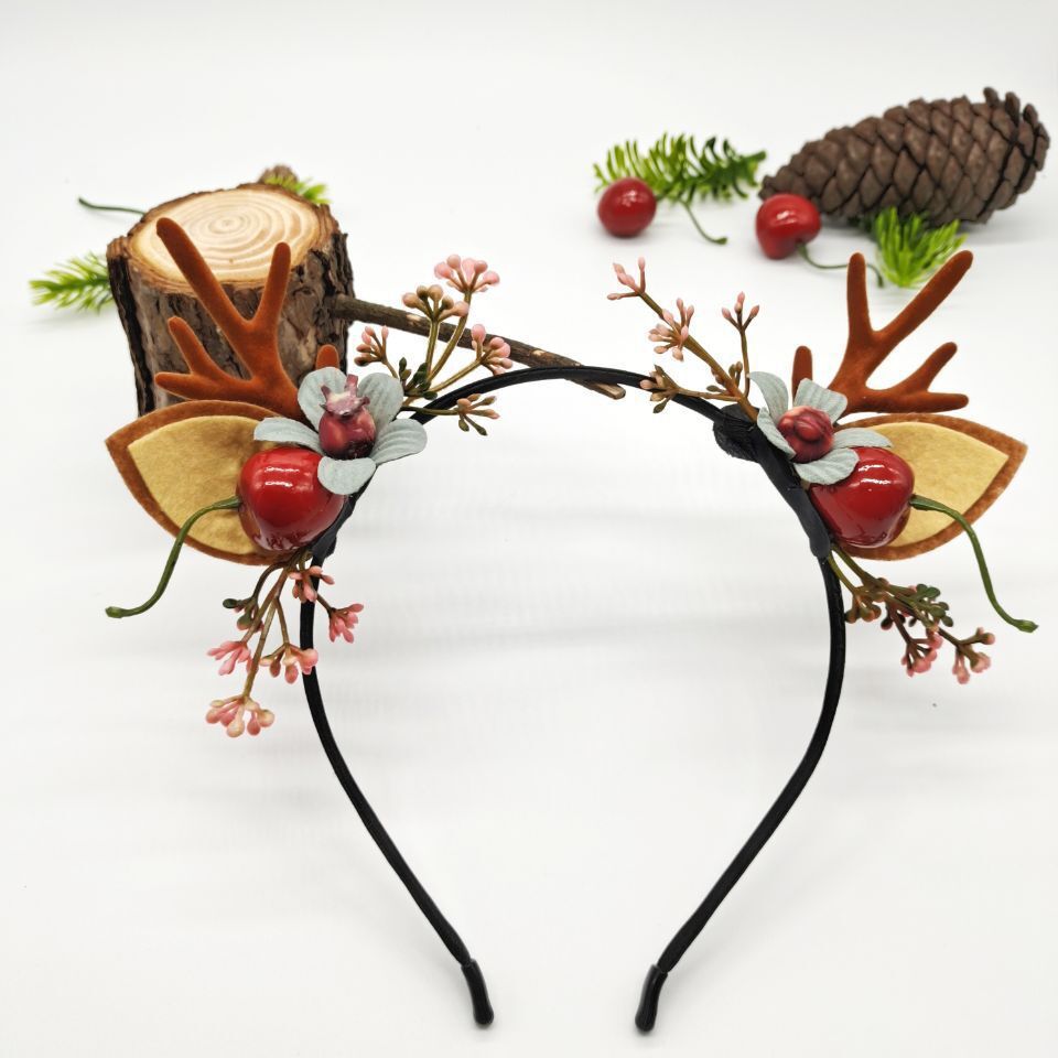 QQ图片20200619100029