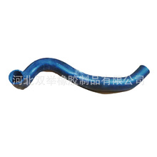 ��ˮ��16572-71031 �����ڷ����ˮ��ȴ���� ��ó�����