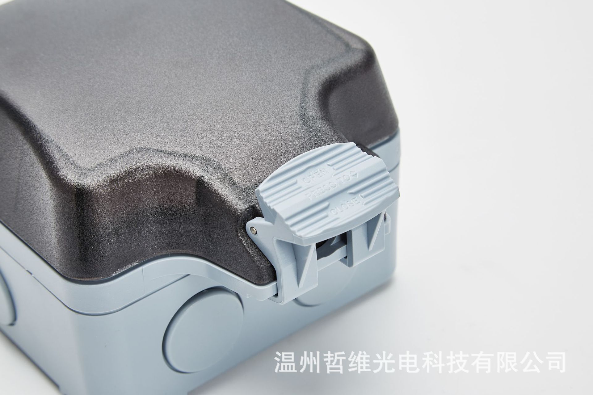 细节-2.jpg