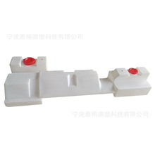 �L�܏S�Ҷ��Ʈ�������Һ������ӹ����������⚤�ӹ�����