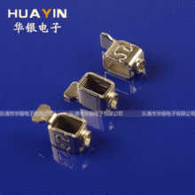 Դ�^�S�� M4-003��߅�Ӿ������� ������o�̼����N������