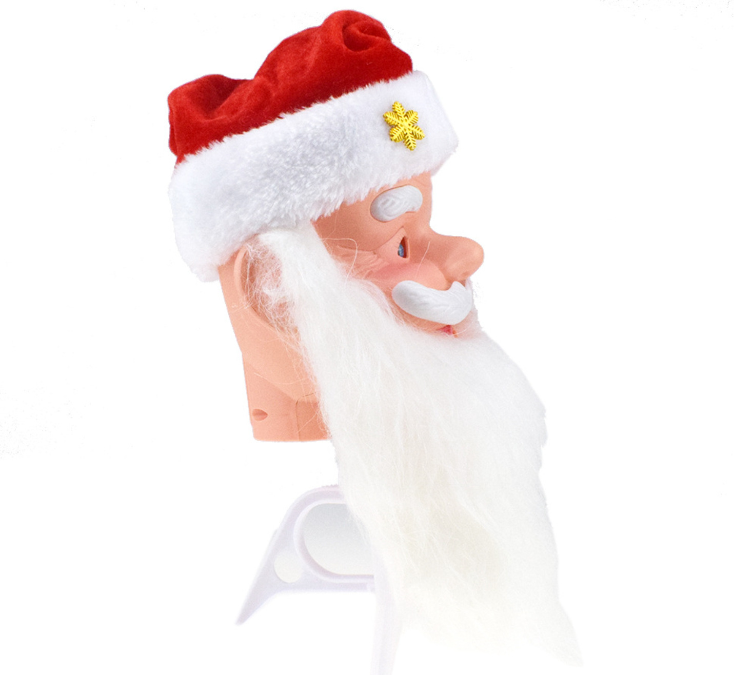 D67UOJTNE5U7@~H5QU4UA[Y