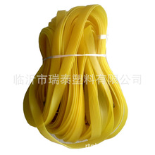 20mm��1.8���߿�͸��ţ���K�����������K؛����������܇���K