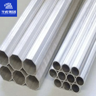���|7A05�X�� �F؛�X�Ͻ�� �ߏ��ȸ������и������X�|�p�X