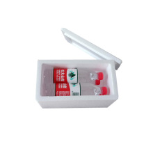 �]��5��ĭ����f�����亣�r���r��طN���߲�ˮ���乤�S���l